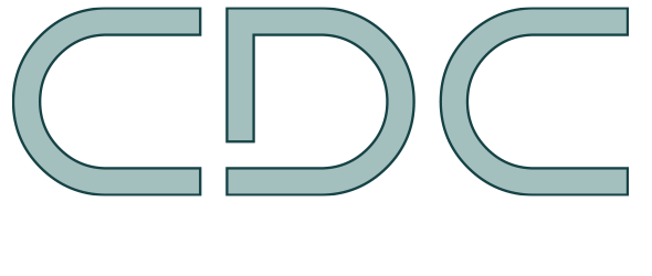 CDC Grand Charlesbourg